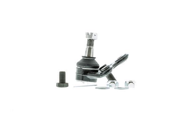 Rotule de suspension (Rotule de pivot) AISIN JBJTO-013